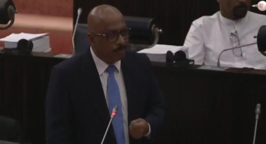 Board Admitted Failure, Fresh Start for SLC